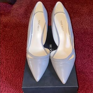 Nine West Women’s Heels